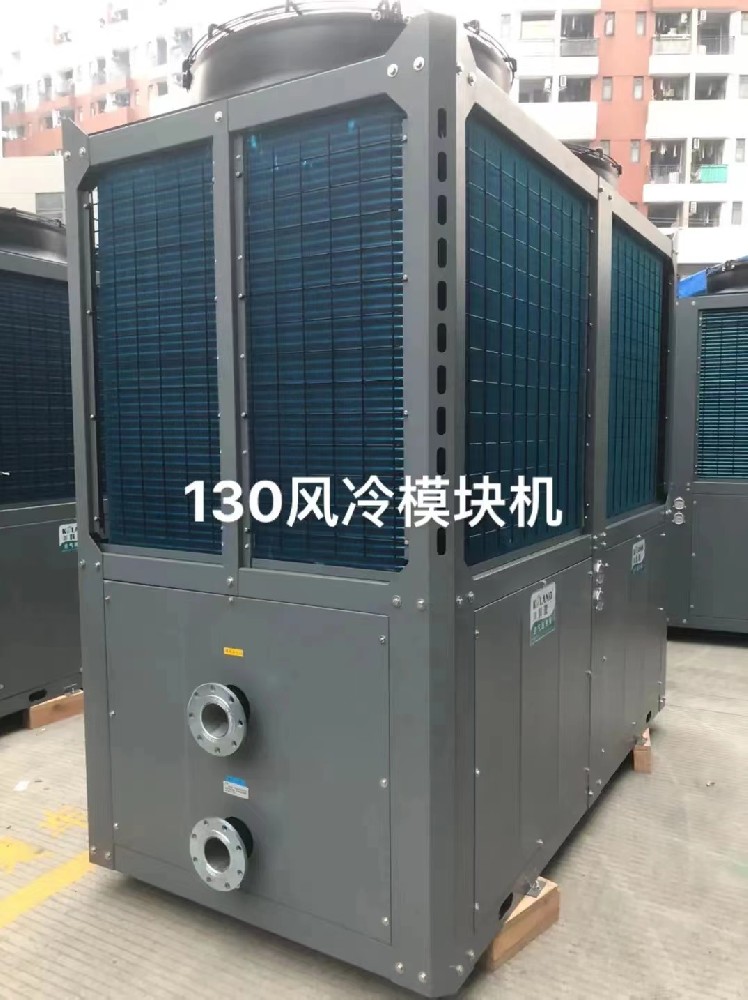 空氣能熱水器的節能效果是否與環境溫度有關？